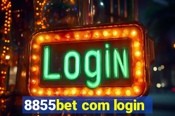 8855bet com login